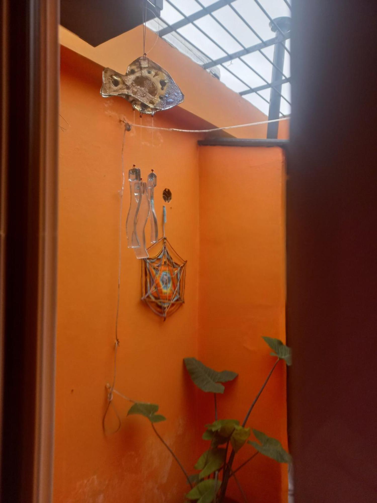 La Biblioteca Olavarría Quarto foto