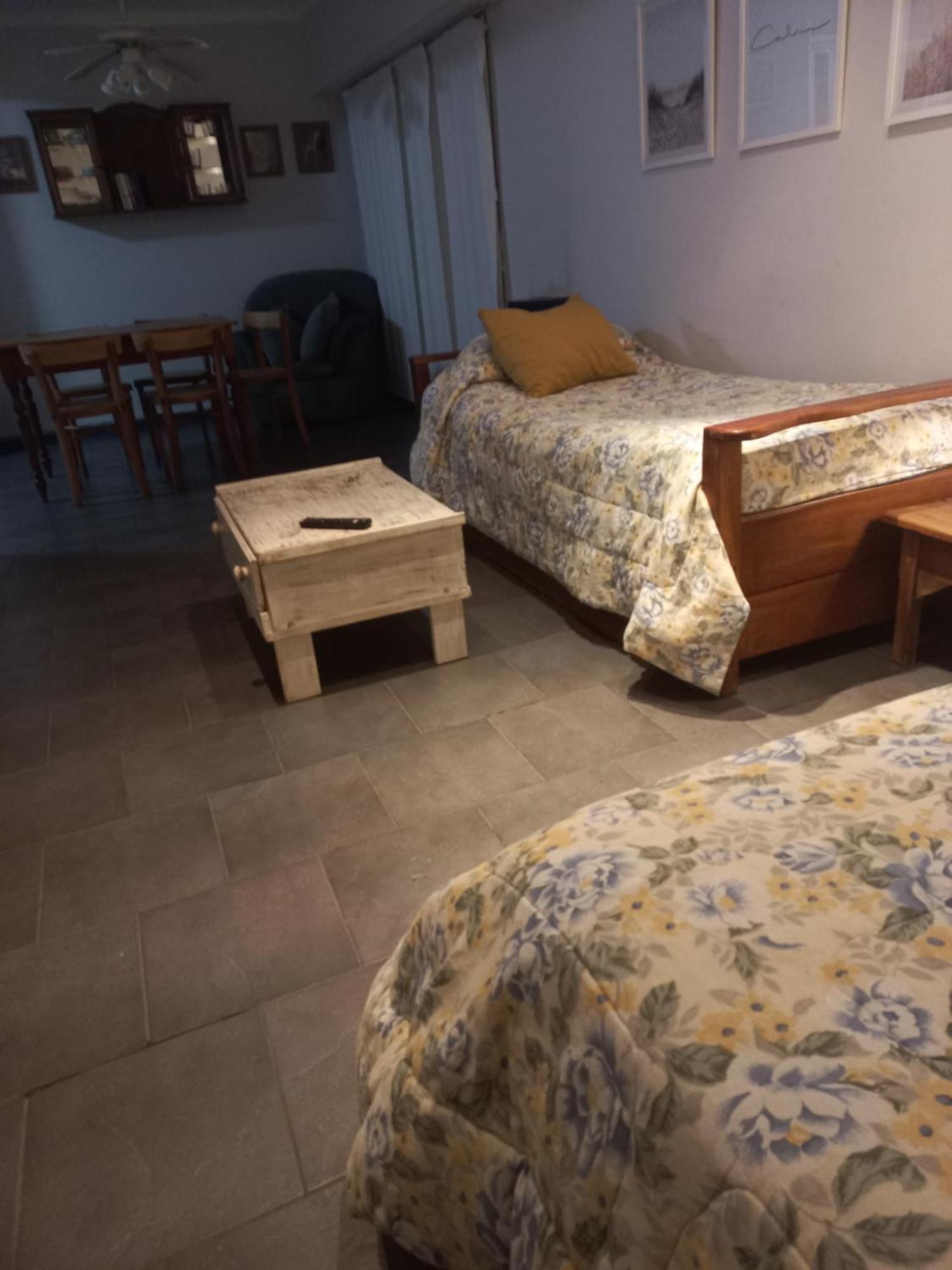 La Biblioteca Olavarría Quarto foto